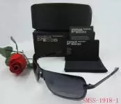 2019U porsche design hommes femmes lunettes de soleil mode populaire eyewear lunettes de soleil mode porsche design aaa35001